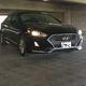 Illustration for article titled 2018 Hyundai Sonata update